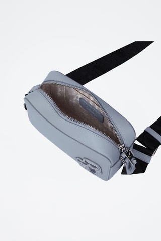 Sac bandoulière - Ciel