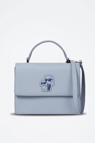 Sac bandoulière - Ciel