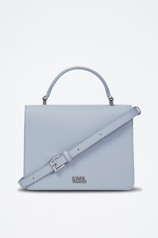 Sac bandoulière - Ciel