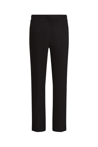 Chino - Noir