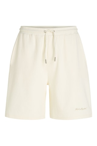 Bermuda - Beige