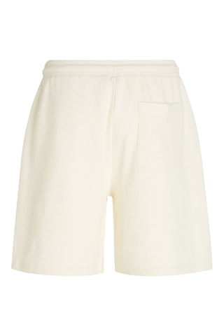Bermuda - Beige