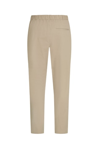 Pantalon - Beige