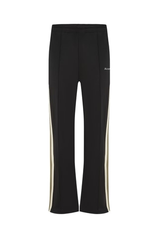 Jogging - Noir