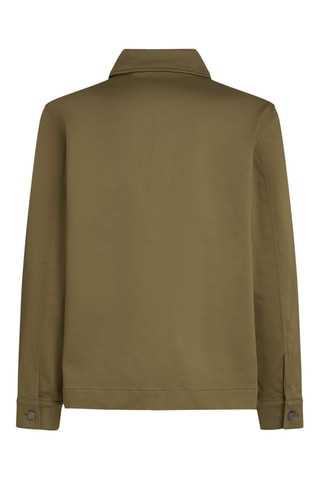 Veste - Kaki