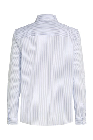 Chemise - Blanc