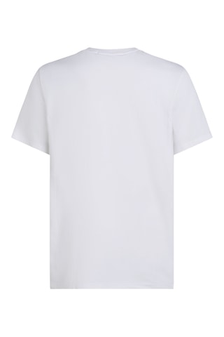T-shirt - Blanc