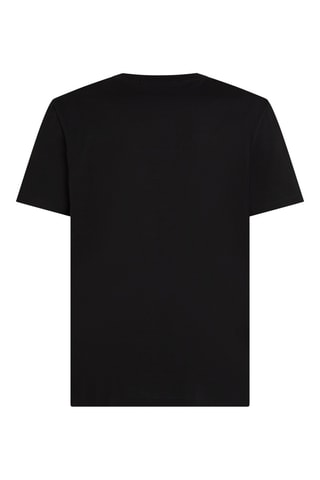 T-shirt - Noir