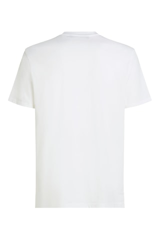 T-shirt - Blanc