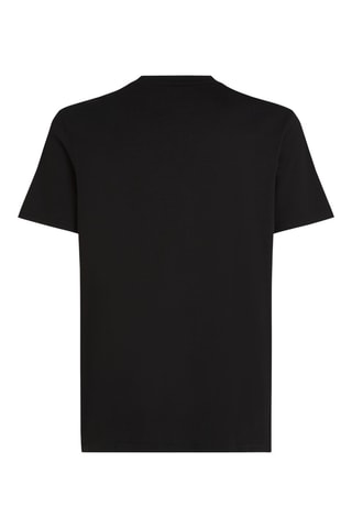 T-shirt - Noir