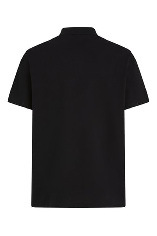 Polo - Noir