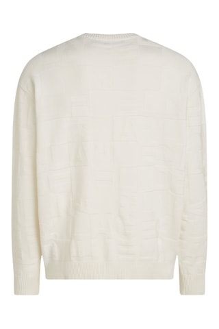 Pull - Beige