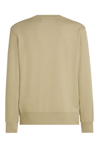 Sweat - Beige