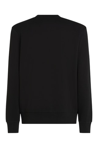 Sweat - Noir