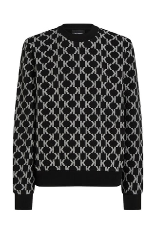 Sweat - Noir