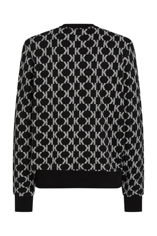 Sweat - Noir