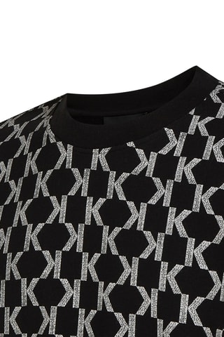 Sweat - Noir
