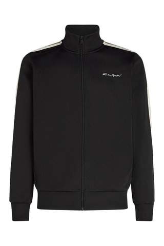 Sweat - Noir
