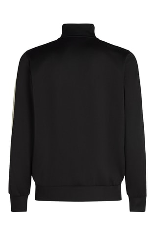 Sweat - Noir