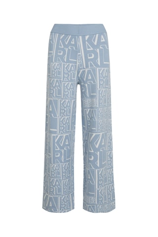 Pantalon - Ciel