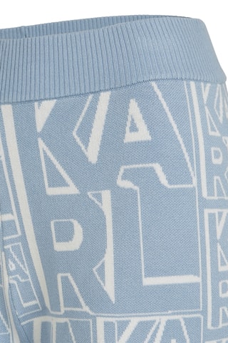 Pantalon - Ciel