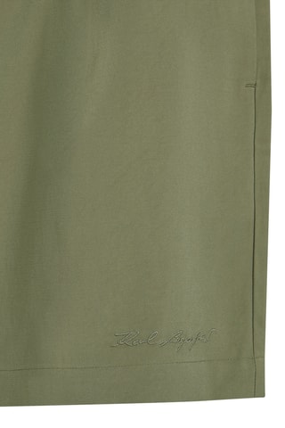 Short - Kaki