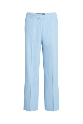 Pantalon - Ciel