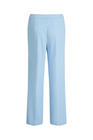 Pantalon - Ciel