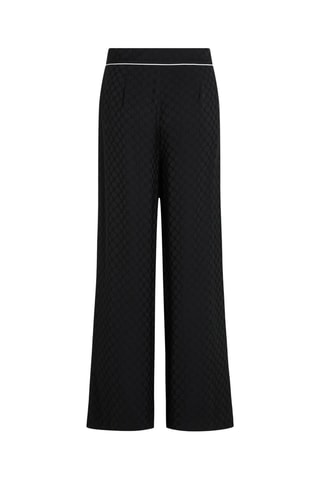 Pantalon - Noir