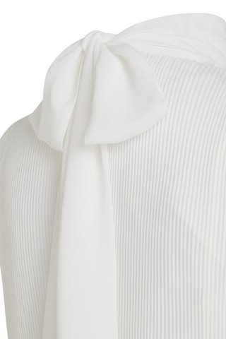 Blouse - Blanc