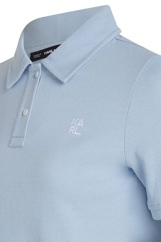 Polo - Ciel
