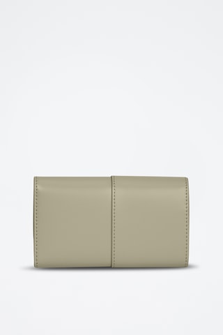 Compagnon - Vert clair