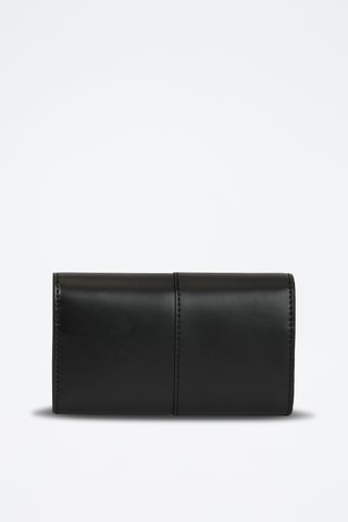Compagnon - Noir