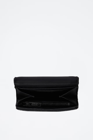 Porte-monnaie - Noir