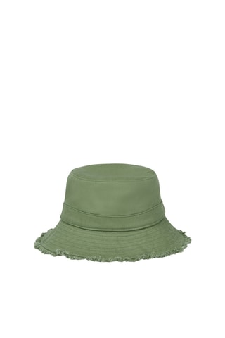 Bob - Kaki