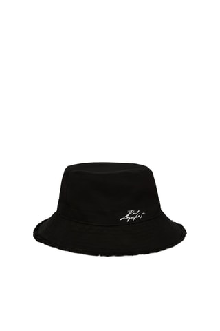 Bob - Noir
