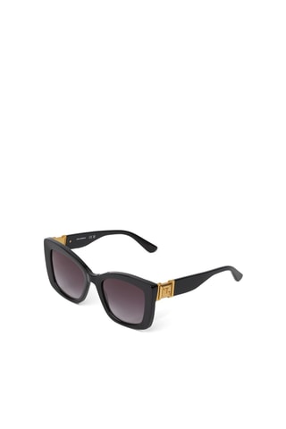 Lunettes de soleil femme - Catégorie 3