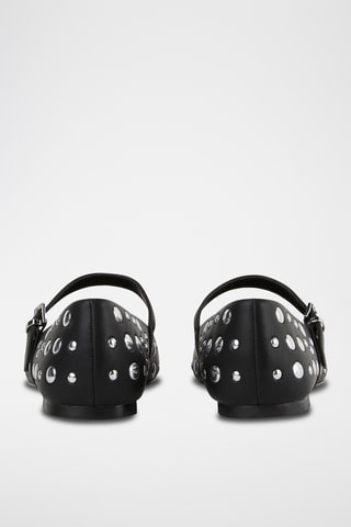 Babies - Noir