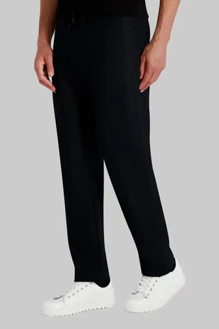 Pantalon - Noir