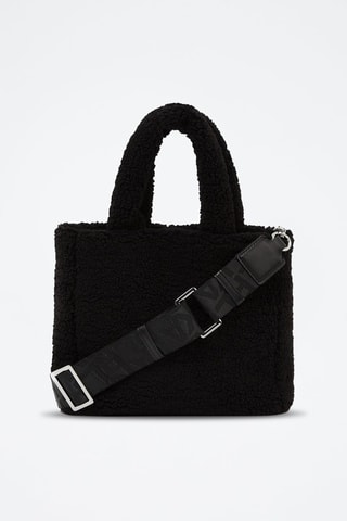 Sac à main - Noir