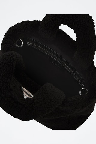 Sac à main - Noir