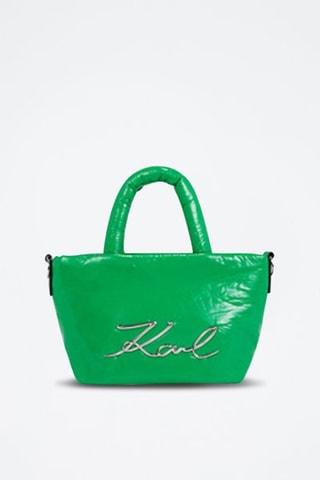 Sac à main - Vert