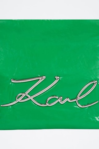 Sac à main - Vert