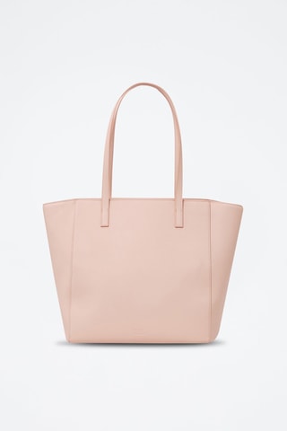 Cabas - Rose