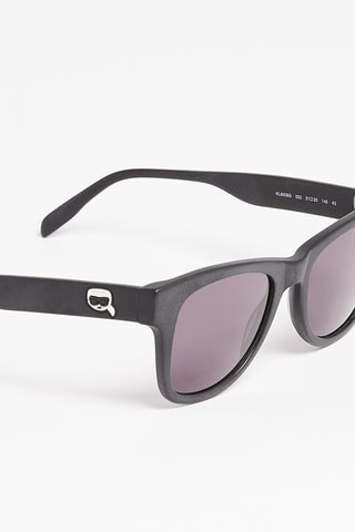 Lunette de soleil