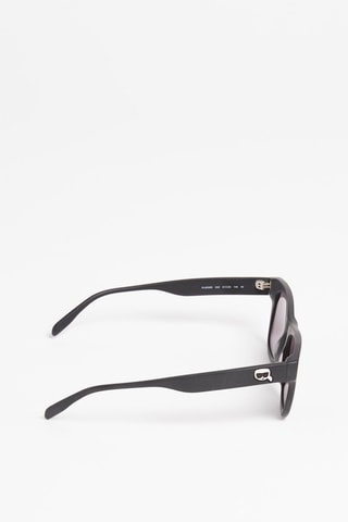 Lunette de soleil