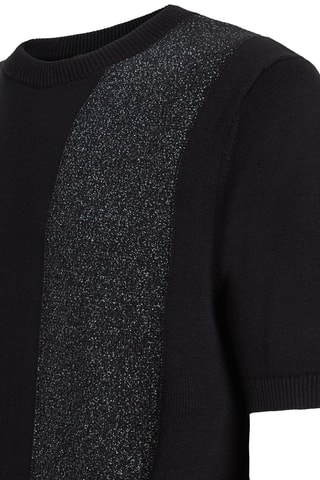 Pull - Noir