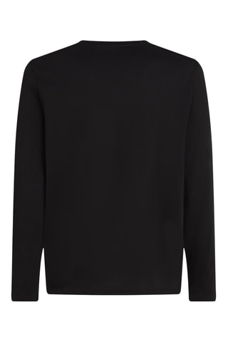 Pull - Noir