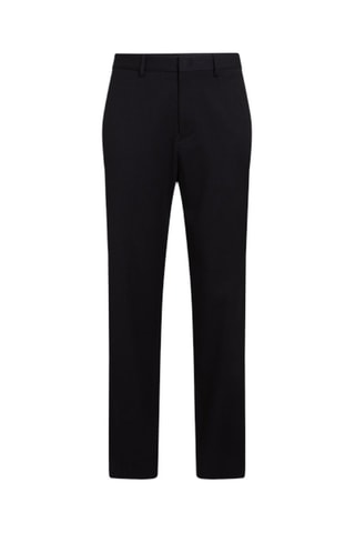 Pantalon - Noir