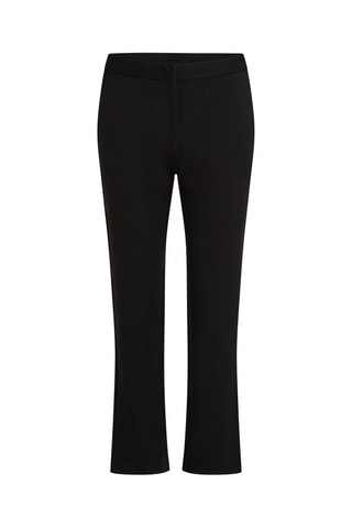 Pantalon - Noir